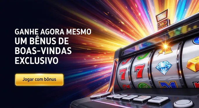 Candybet Casino